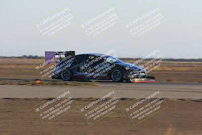 media/Nov-13-2022-GTA Finals Buttonwillow (Sun) [[d9378ae8d1]]/Group 1/Sunset (355pm)/